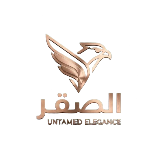 Alsaqar
